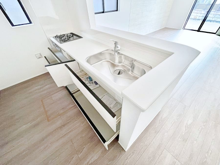 ���̑����ρ@�ݔ����P�������g���₷����D�悵���X���C�h�����[�^�C�v�I