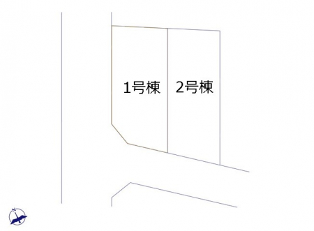 �@���}�`Plot map�`�@�}�ʂƈقȂ�ꍇ�͌�����D��