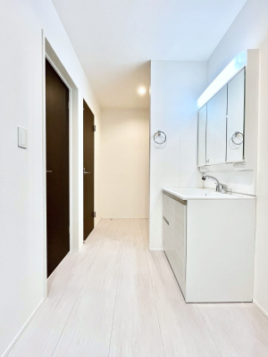 ���̑��@�������Q�������g�x�x���X���[�Y�ɂ����Ȃ���E�ߏ�B  