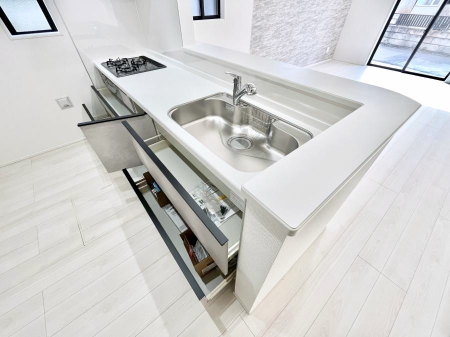 ���̑����ρ@�ݔ����Q�������g���₷����D�悵���X���C�h�����[�^�C�v�I