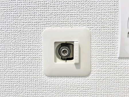 ���̑����ρ@�ݔ����Q�������K�X�R���Z���g������Α������炷���ɉ��܂�K�X�t�@���q�[�^�[��ݒu�ł��܂��I  