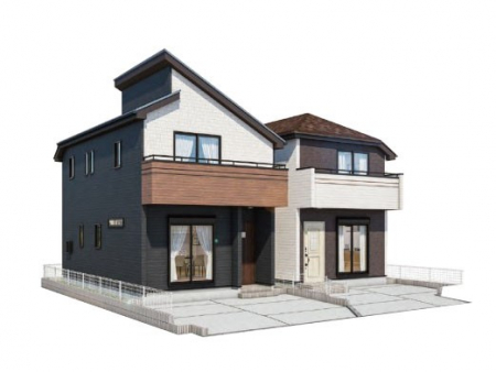 ���̑��@�O�ϊ����\�z�}