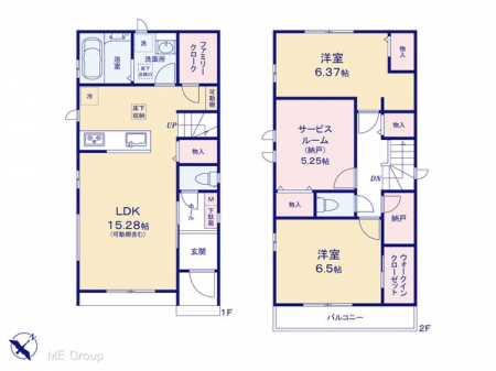 �@�}�ʂƈقȂ�ꍇ�͌�����D��