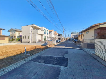 ���n�O�ώʐ^�@-