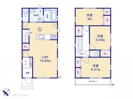 �@�}�ʂƈقȂ�ꍇ�͌�����D��