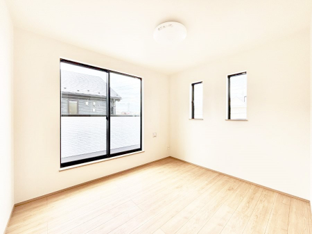 ���̑����ρ@�����`Bed Room�`�@�o���R�j�[����̍̌��Œ����X�b�L���ڂ��o�߂����ł��ˁI���₩�Ȍ����������ގ����ɂ́A���₩�Ȏ��Ԃ�����܂��B�x���ɂ́A������������ԂŎ����̎���y���ނ̂͂������ł����B