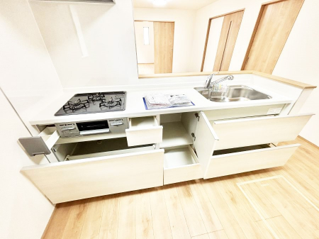 ���̑����ρ@�g���₷����D�悵���X���C�h�����[�^�C�v�I