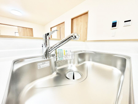 ���̑����ρ@���ł������Ȃ��������������B��̐����Ő������Ə򐅂��g�������B