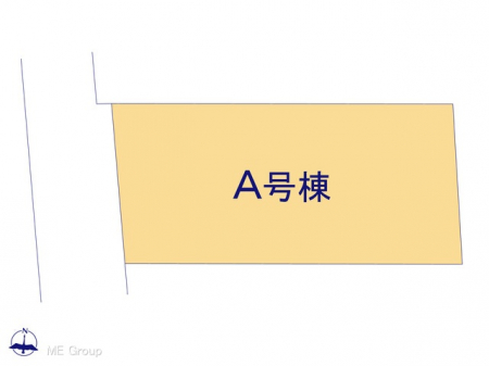 �@���}�`Plot map�`�@�}�ʂƈقȂ�ꍇ�͌�����D��