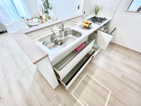 ���̑����ρ@�ݔ���A�������g���₷����D�悵���X���C�h�����[�^�C�v�I