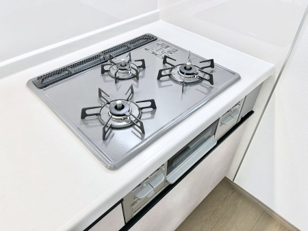 ���̑����ρ@�ݔ���B�������K�X�R�����͂r���Z���T�[���ځB�Η͒��߂�ł��t���E�����Y����h���ł���܂��B