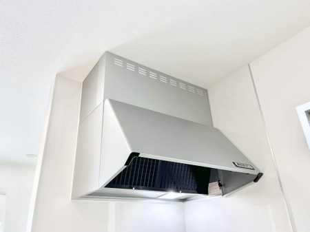 ���̑����ρ@�ݔ���B��������{�I�Ȃ������̓t�B���^�[�̂݁I�������̂��₷�������͂ł��B