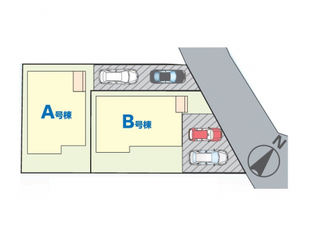 �@���}�`Plot map�`�@�}�ʂƈقȂ�ꍇ�͌�����D��