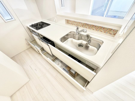 ���̑����ρ@�g���₷����D�悵���X���C�h�����[�^�C�v�I