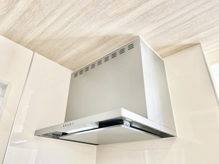 ���̑����ρ@��{�I�Ȃ������̓t�B���^�[�̂݁I�������̂��₷�������͂ł��B