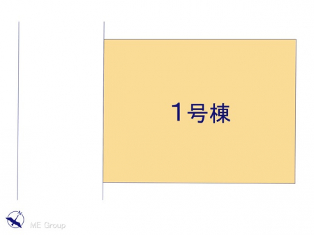 �@���}�`Plot map�`�@�}�ʂƈقȂ�ꍇ�͌�����D��