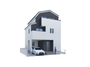 ���̑��@�O�ϊ����\�z�}