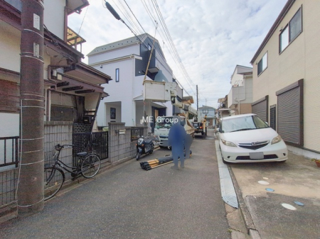 ���n�O�ώʐ^�@-