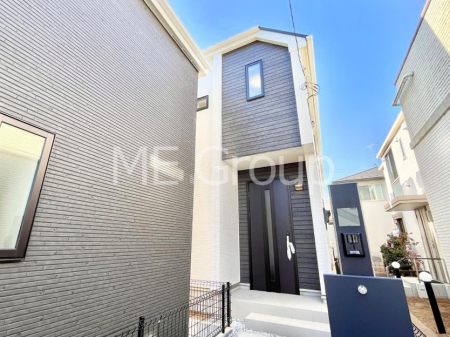 ���n�O�ώʐ^�@����z���ł��Ƒ��̏Ί���P��  