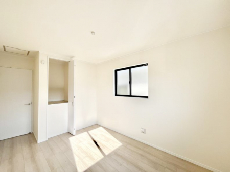 ���̑����ρ@���������̃X�y�[�X�A�ǂ�Ȃ������ɂ��邩�Ƃ��Ă��y���݂ł��ˁI 