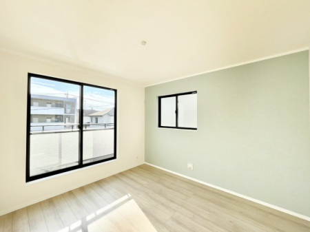 �Q���@���邢�o���R�j�[�T�C�h�ɗm����ݒu�B�ڊo�߂̗ǂ��Q���ɁB 