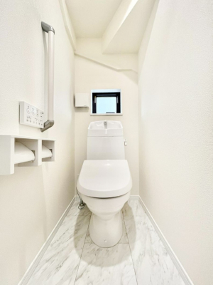 �g�C���@�g�C���͈��S�̂Q�ӏ��I���̃o�^�o�^������S�ł��B 