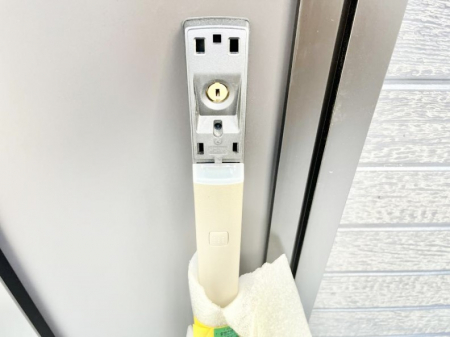 ���̑����ρ@�X�}�[�g�L�[�ŉ��K�ȕ�炵������