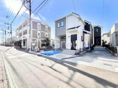 ���n�O�ώʐ^�@��������n�܂�V�����������������܂�