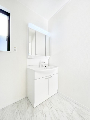 ���ʑ�E���ʏ��@���邢���ʏ��͖����̐g�x�x���y�����ł����Ⴂ�����ł��B