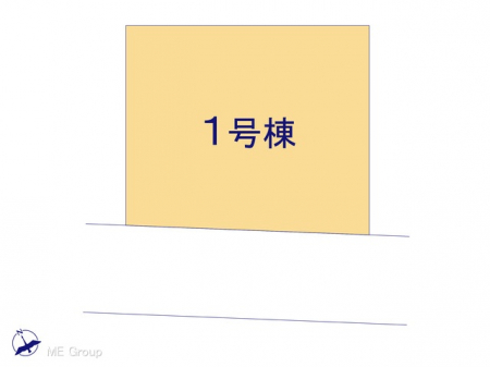 �@���}�`Plot map�`�@�}�ʂƈقȂ�ꍇ�͌�����D��