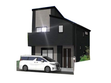 ���̑��@�O�ϊ����\�z�}