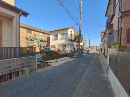 ���n�O�ώʐ^�@-