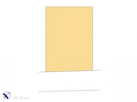 �@�}�ʂƈقȂ�ꍇ�͌�����D��