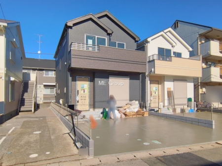 ���n�O�ώʐ^�@-