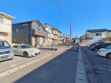 ���n�O�ώʐ^�@-