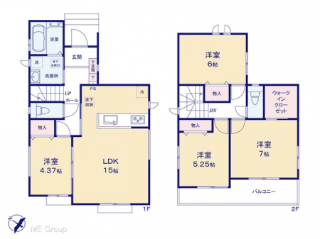 �@�}�ʂƈقȂ�ꍇ�͌�����D��