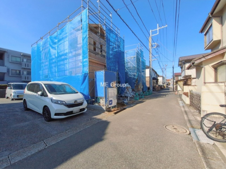 ���n�O�ώʐ^�@-