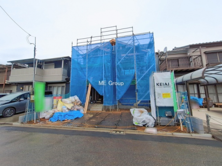 ���n�O�ώʐ^�@-