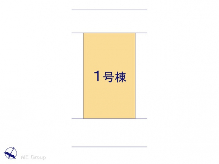 �@�}�ʂƈقȂ�ꍇ�͌�����D��