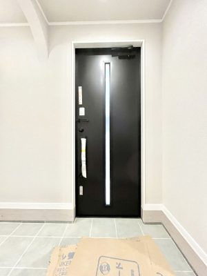 ���ց@�����`Entrance�`�@���ւ͉Ƃ̊�Ƃ����܂����䂪�Ƃ̃Z���X�����肰�Ȃ����������閣�͂��錺�֑�����y���݂̈�B�A���x�ɉƑ����ق��Ƃł���S�n�悢��ԑ������؂ł��ˁ�