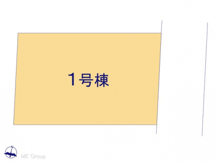 �@���}�`Plot map�`�@�}�ʂƈقȂ�ꍇ�͌�����D��