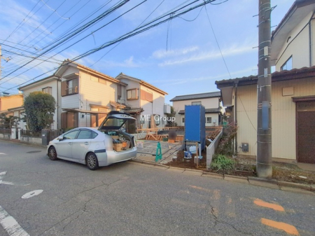 ���n�O�ώʐ^�@-