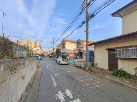 ���n�O�ώʐ^�@-