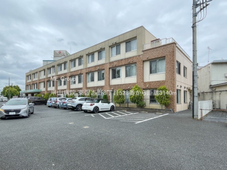 ���ӊ��@�a�@ 3140m ���R�a�@