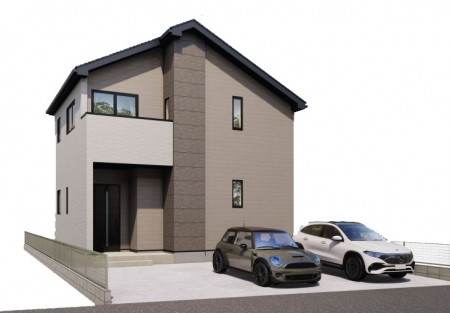 ���̑��@�O�ϊ����\�z�}