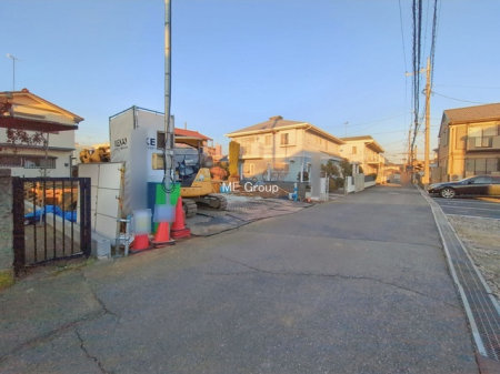 ���n�O�ώʐ^�@-