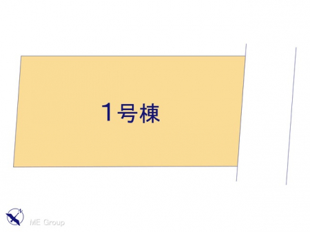 �@�}�ʂƈقȂ�ꍇ�͌�����D��