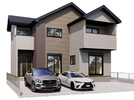 ���̑��@�O�ϊ����\�z�}