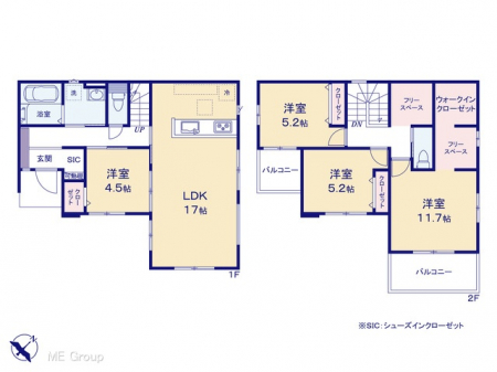 �@�}�ʂƈقȂ�ꍇ�͌�����D��