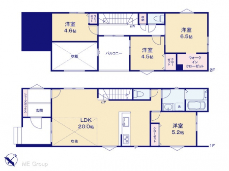 �@�}�ʂƈقȂ�ꍇ�͌�����D��